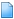 uneraser file icon