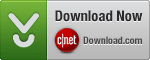 Get it from CNET Download.com!